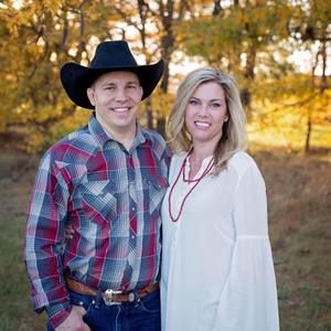 Meet your Posher, Elisha